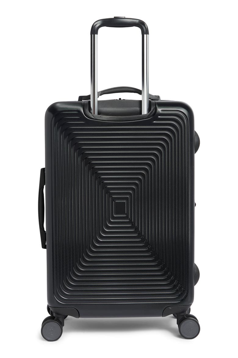 Finnes 25-Inch Hardside Spinner Luggage | Nordstromrack