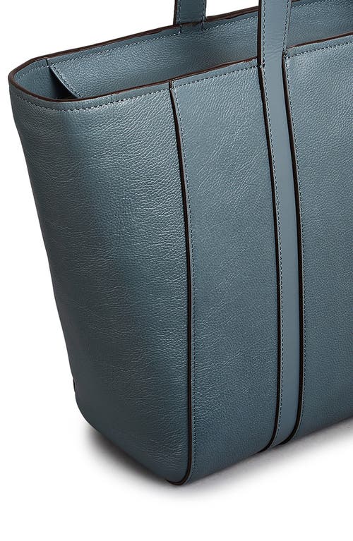 Radley Large Knightsbridge Road Tote
