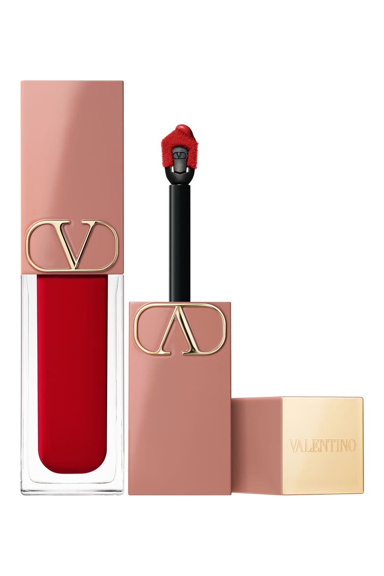 Liquirosso 2-in-1 Lip & Blush Stick, Main, color, 22A