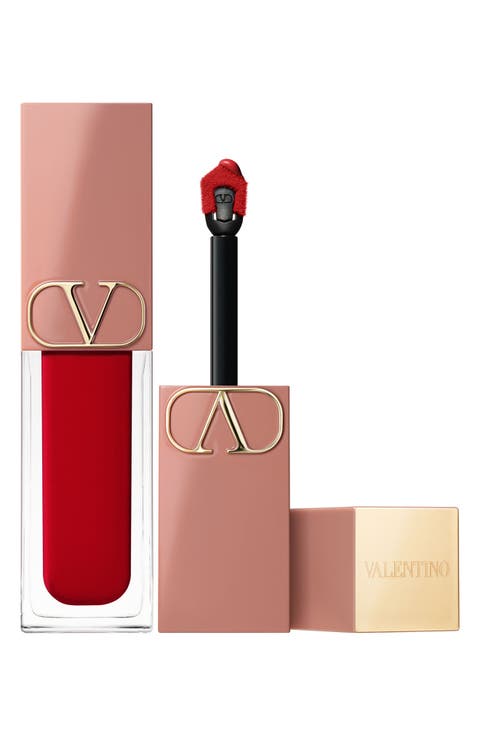 Liquirosso 2-in-1 Lip & Blush Stick