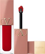 Valentino Liquirosso 2-in-1 Lip & Blush Stick