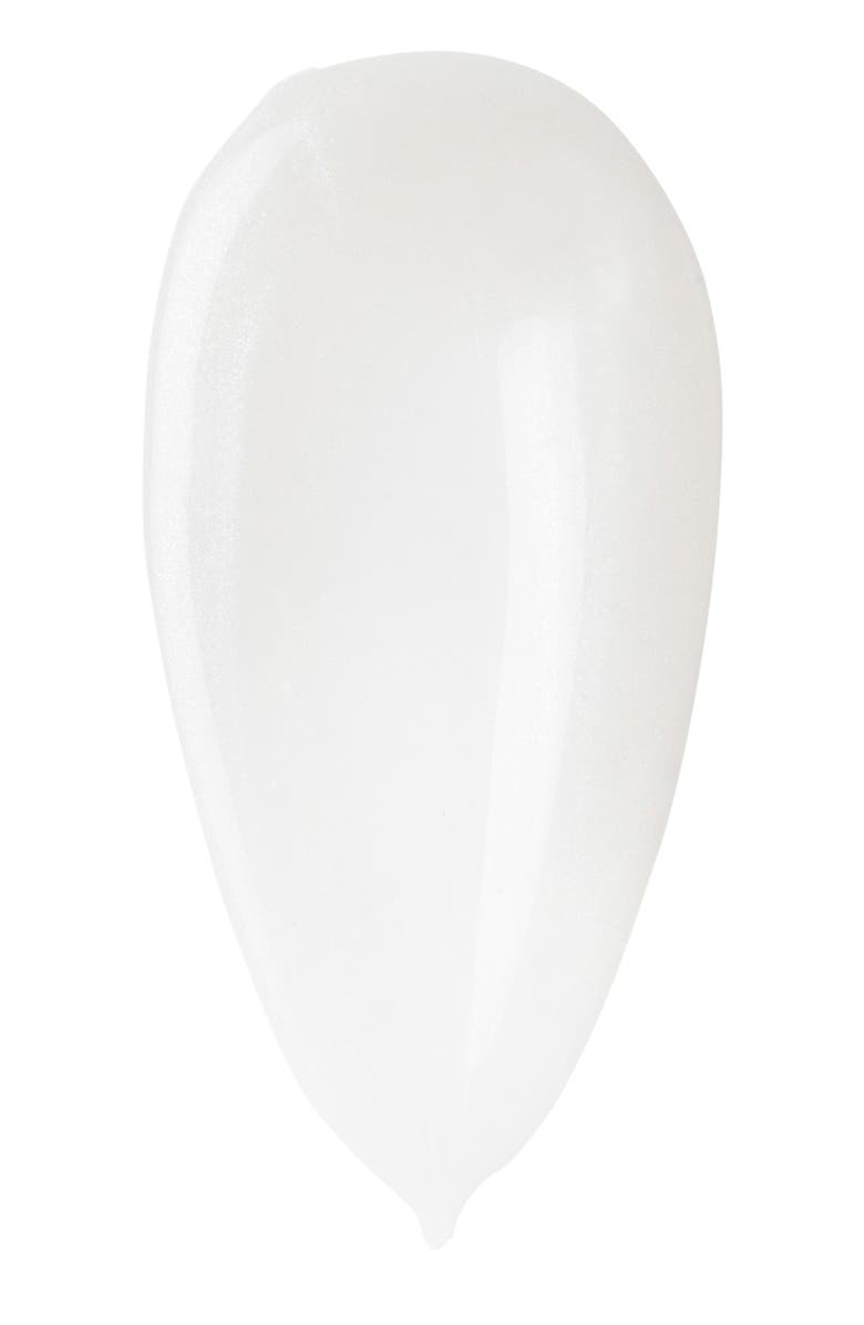 Oribe Gold Lust Repair & Restore Shampoo, Alternate, color, Bottle