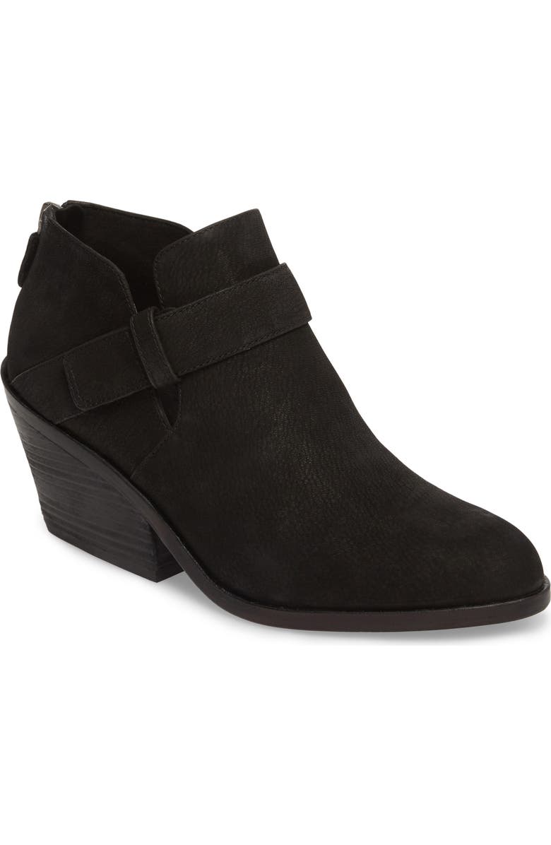 Eileen Fisher Ives Bootie, Main, color,