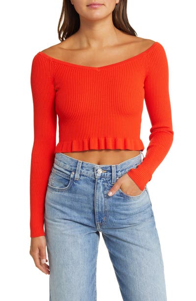 style board product image