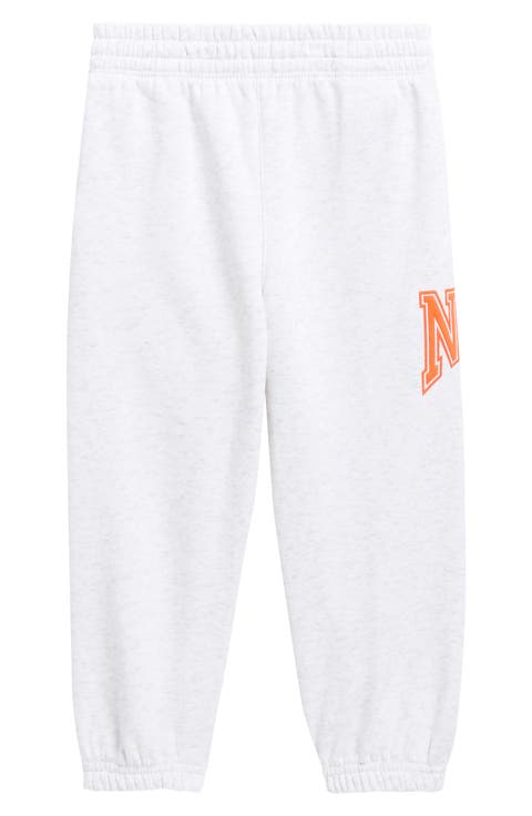 Kids' Gameday Essential Joggers
