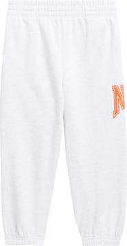 Nike Kids' Gameday Essential Joggers