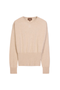 selected Beige