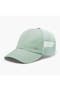  Sea Glass