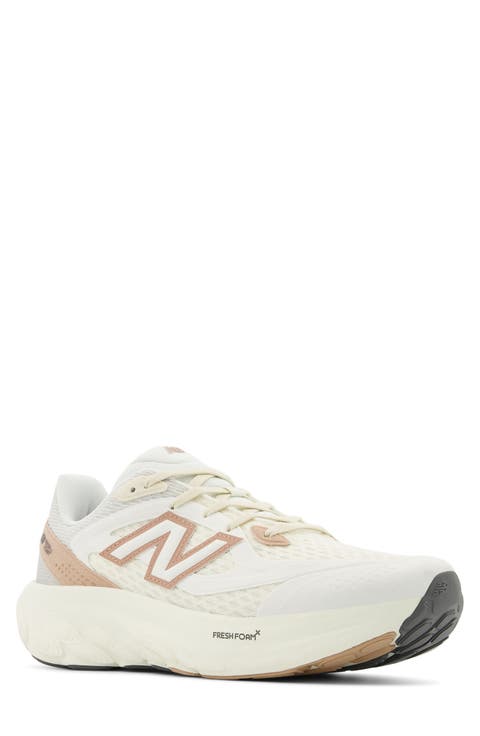 FreshFoam Sneaker (Men)