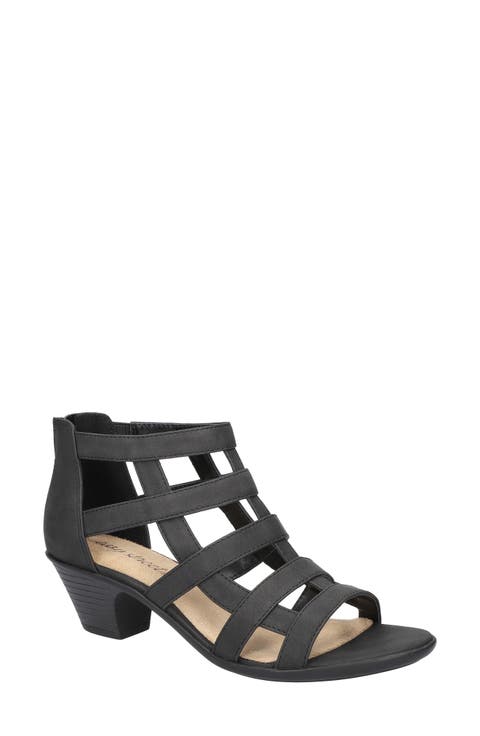 Marg Sandal (Women)