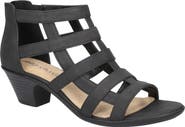EASY STREET Marg Sandal