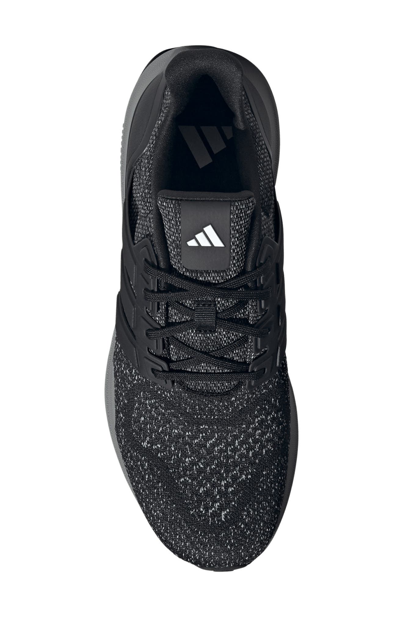 adidas Ultradream Alphaskin Knit Sneaker, Alternate, color, White/ White/ Grey