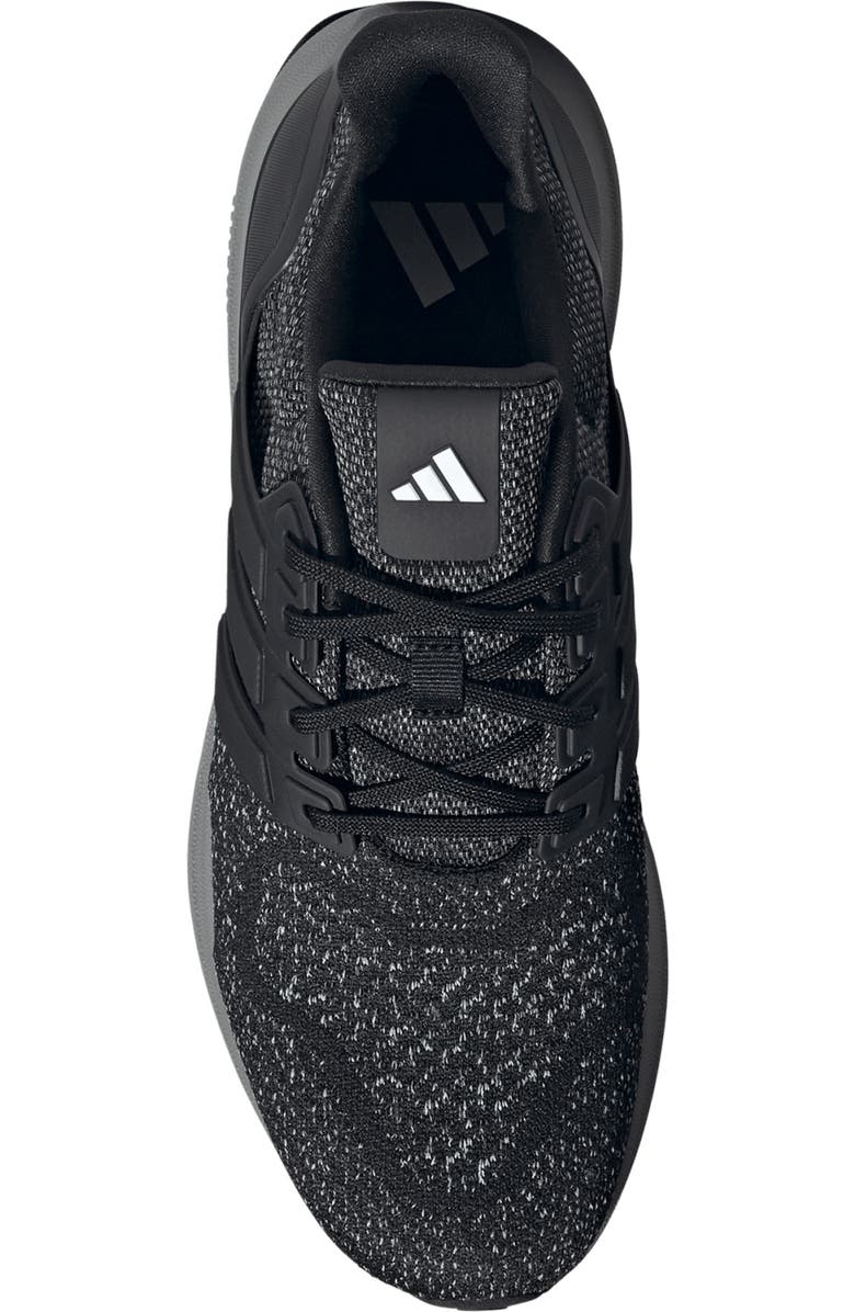 adidas Ultradream Alphaskin Knit Sneaker, Alternate, color, White/ White/ Grey