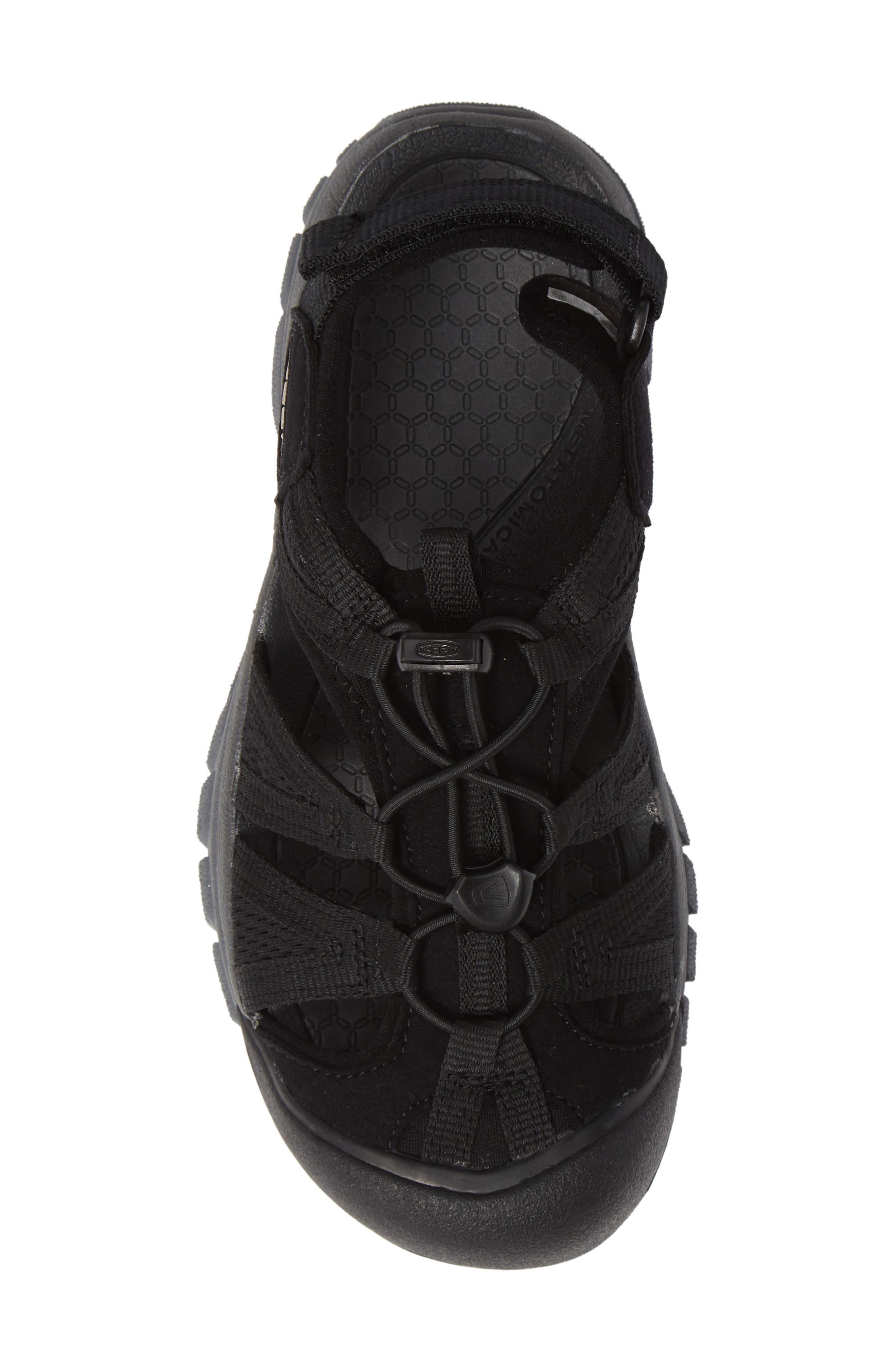 KEEN Venice II H2 Water Sport Sandal, Alternate, color, 