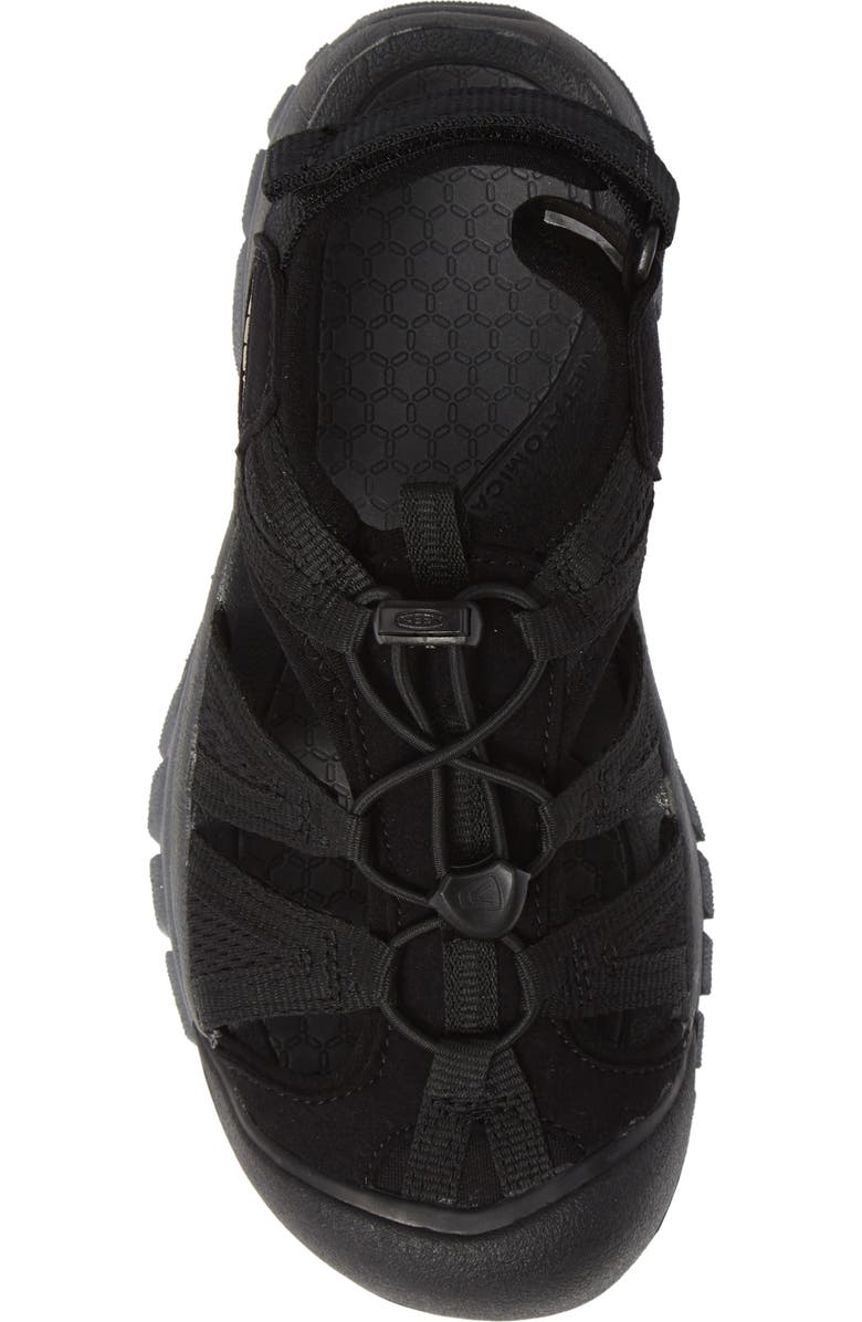 KEEN Venice II H2 Water Sport Sandal, Alternate, color,
