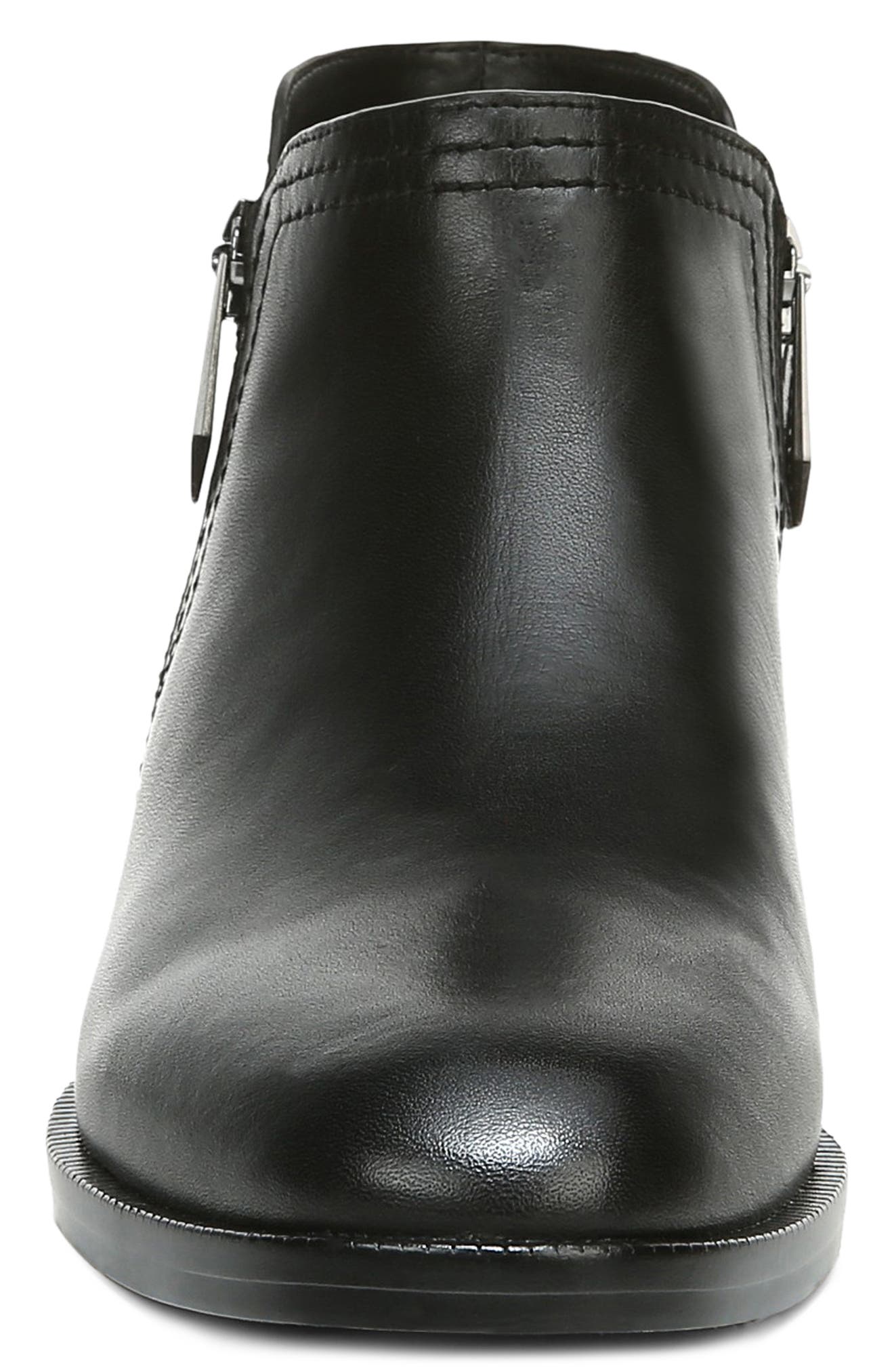 27 EDIT Naturalizer Capree Bootie, Alternate, color, 