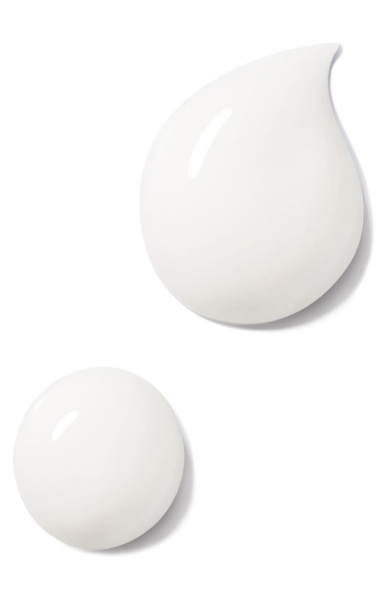 Guerlain Aqua Allegoria Bergamote Calabria Body Lotion, Alternate, color, 