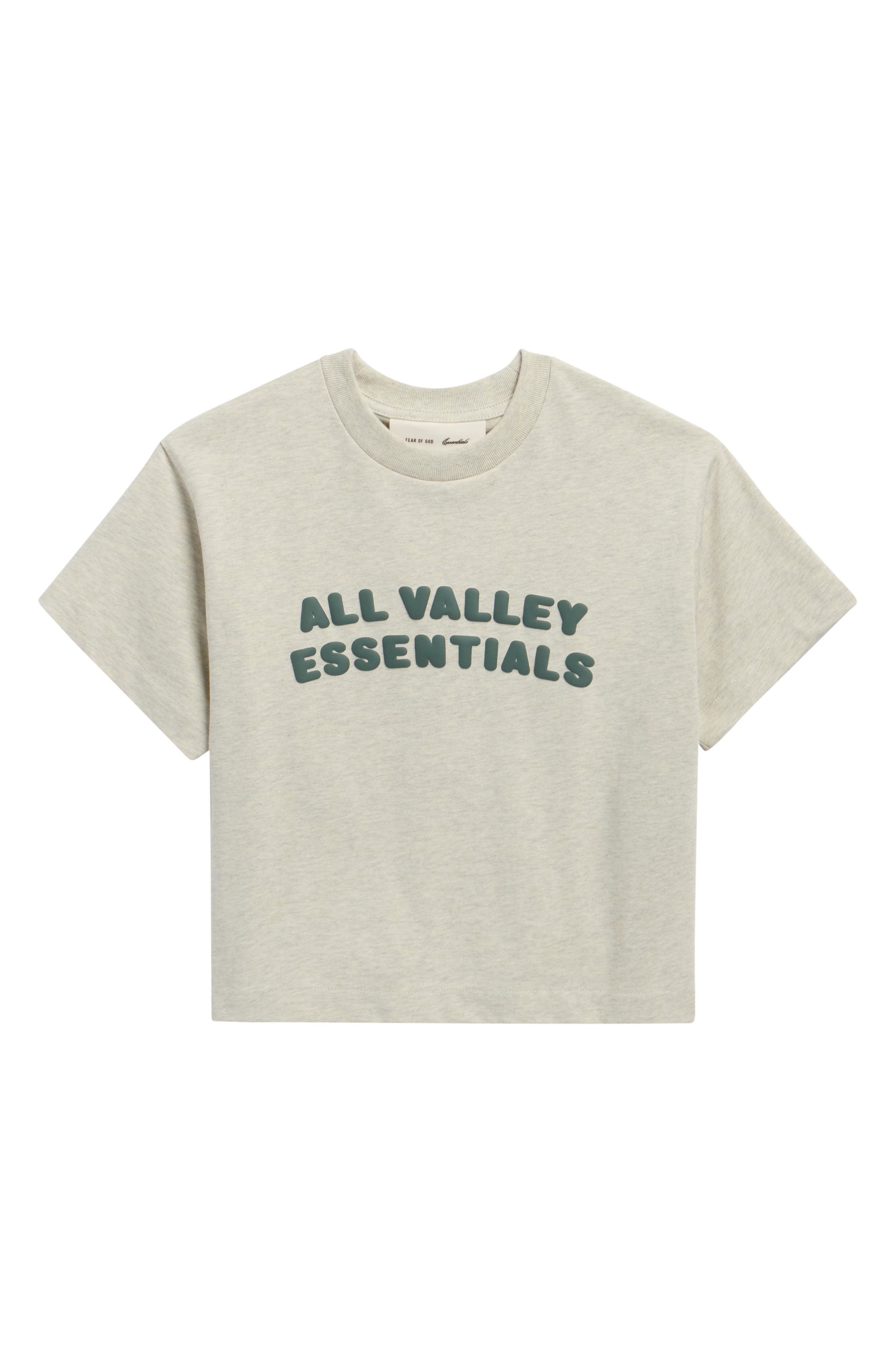 VANILLA HEATHER