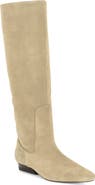 Nine West Morisa Knee High Boot