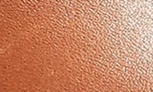 Imagen de producto 3