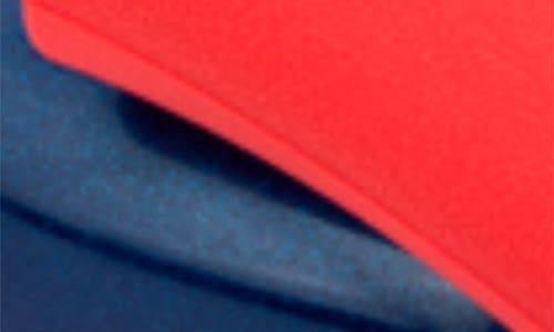 Mini Melissa X Disney Snow White Sweet Love Ballet Flat In Multi