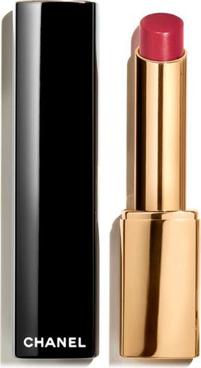【値下げ】新品CHANEL ROUGE ALLURE L'ETRAT 937 値下げ】新品CHANEL ROUGE ALLURE L'ETRAT 937 - メルカリ