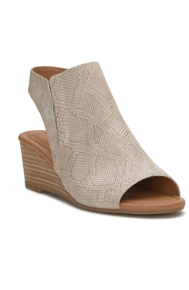 Lucky Brand Movisa Open Toe Slingback Mule, Main, color,