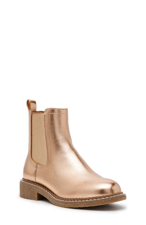 Kids' Bueller Boot (Toddler, Little Kid & Big Kid)