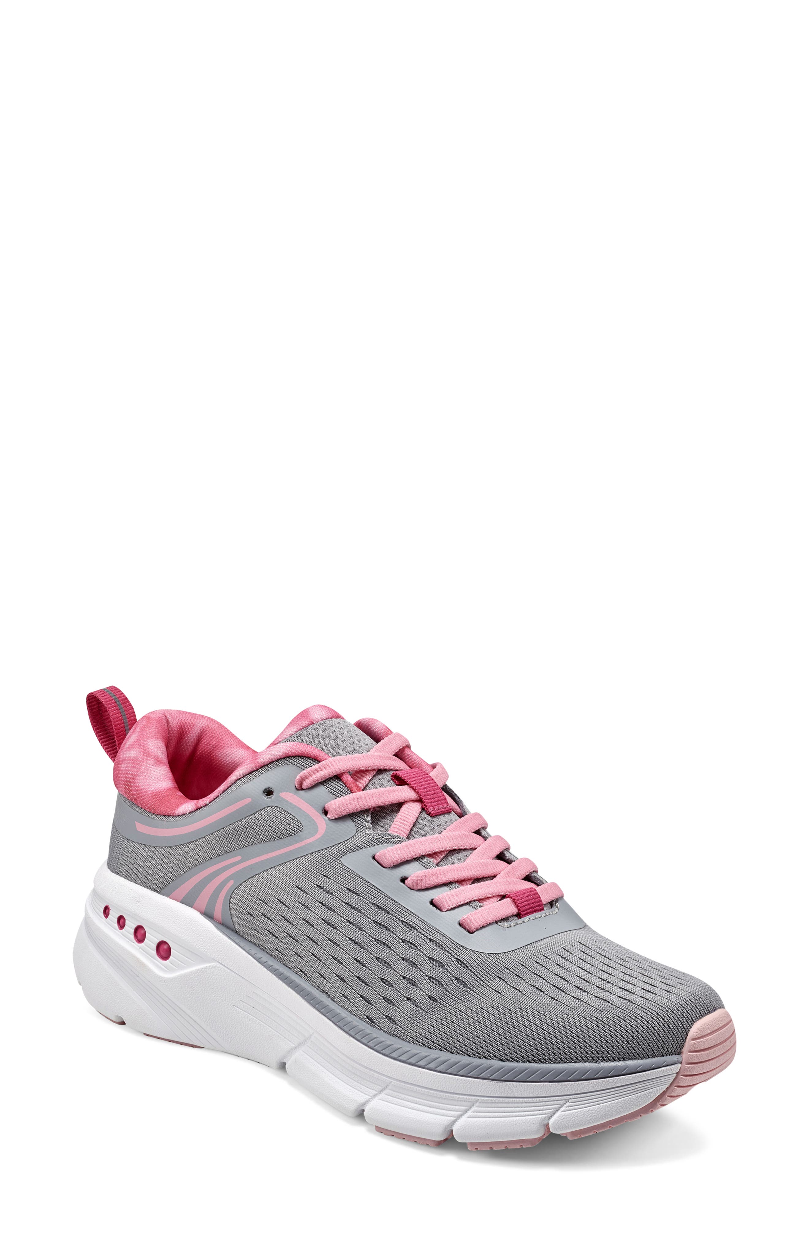 Easy Spirit Maxine Sneaker, Main, color, 
