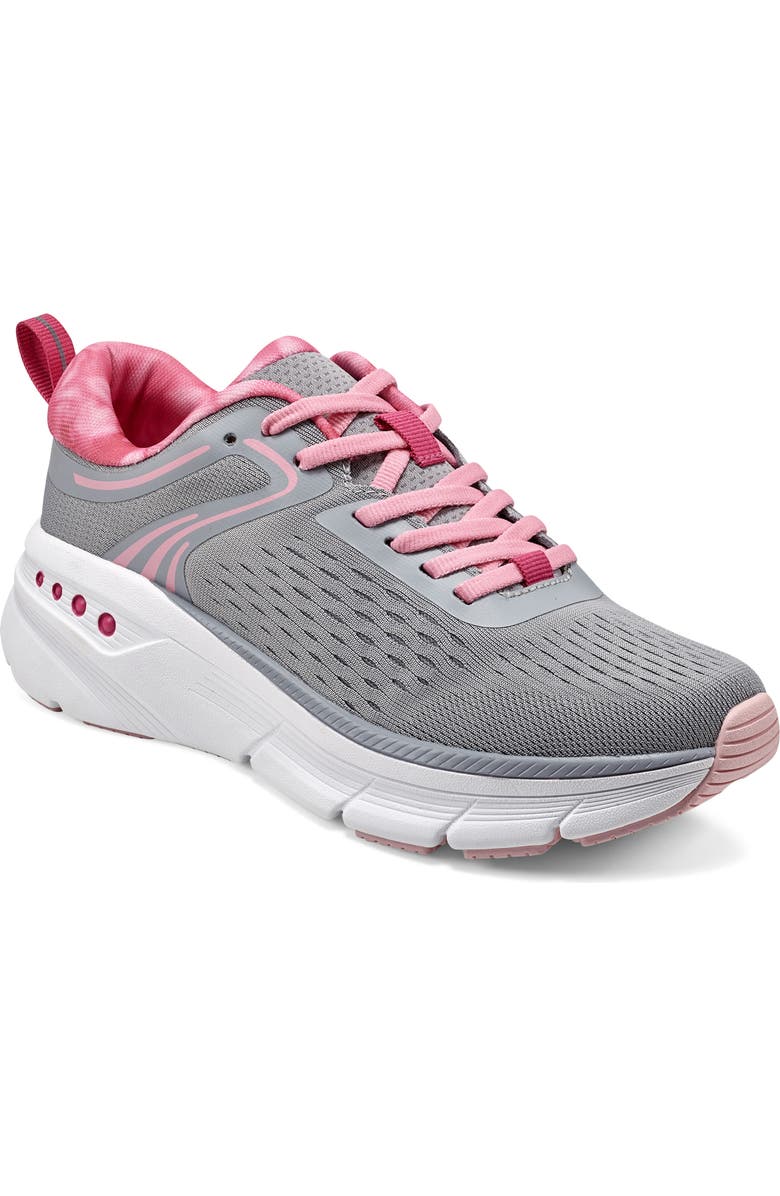 Easy Spirit Maxine Sneaker, Main, color,