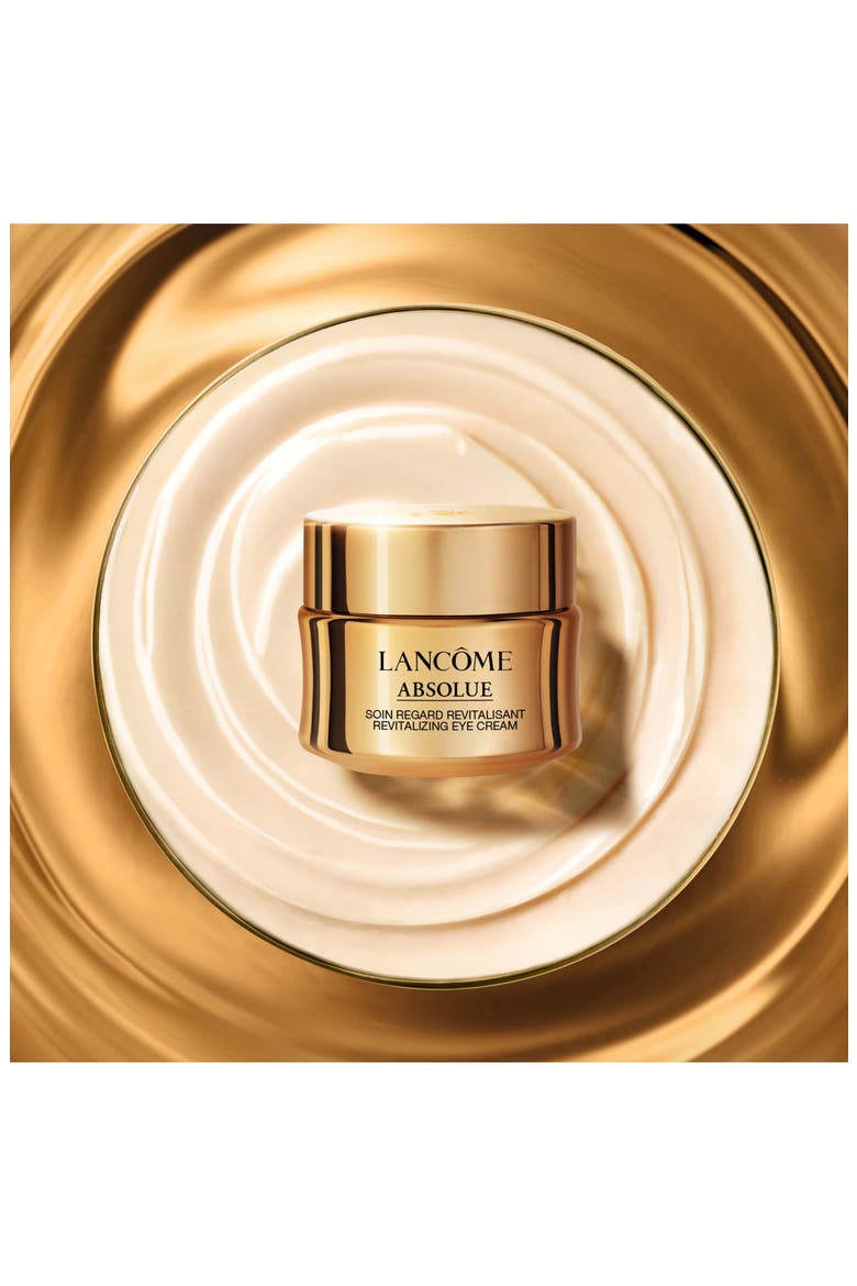 Absolue Soft Cream Refill Duo Gift Set $547 Value, Alternate, color, NO COLOR