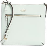 Kate Spade New York laurel way rima crossbody bag