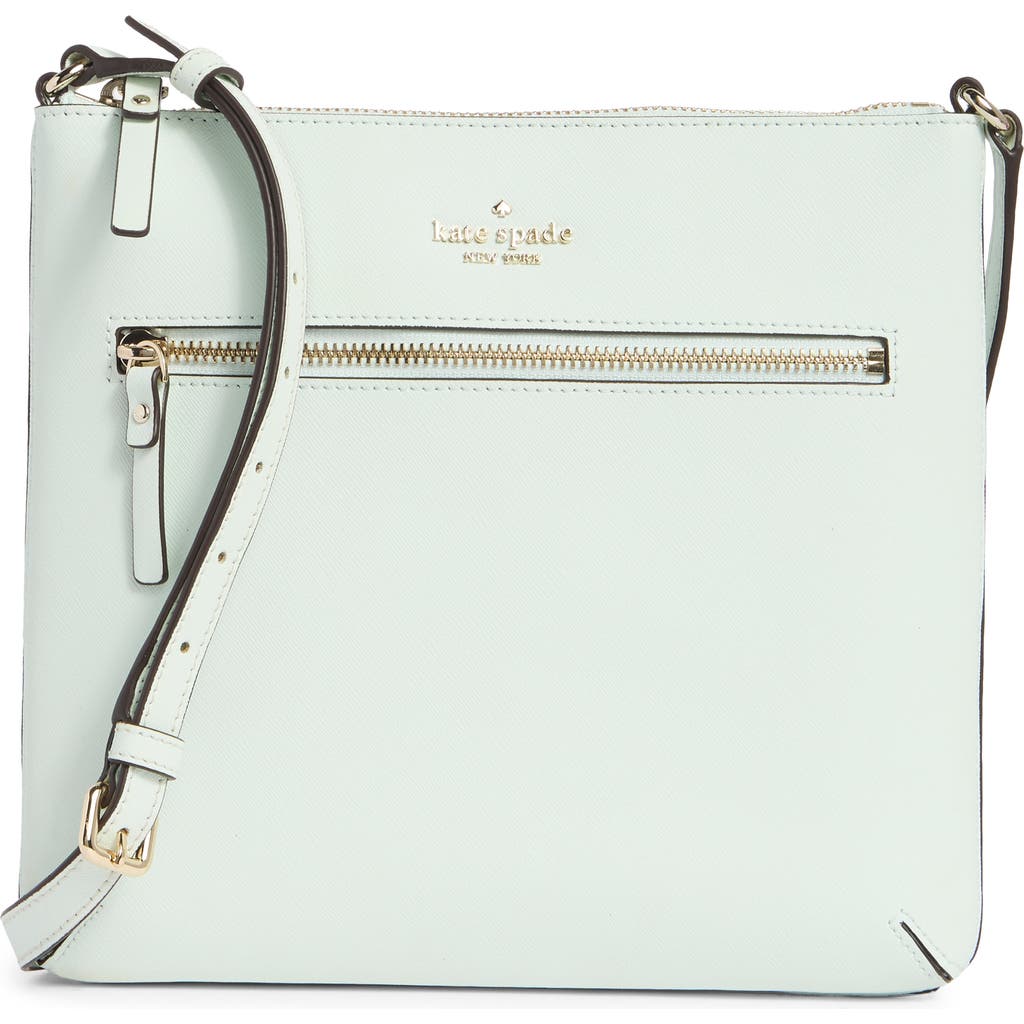 Kate Spade New York Laurel Way Rima Crossbody Bag