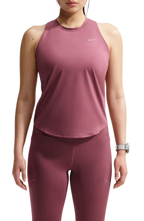 Swift Performance Tank