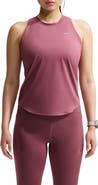 Nike Swift Performance Tank