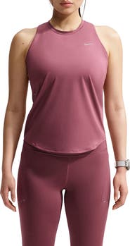 Nike Swift Performance Tank