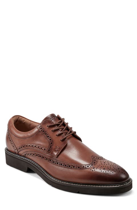 Shop Rockport Online | Nordstrom Shop Rockport Online | Nordstrom