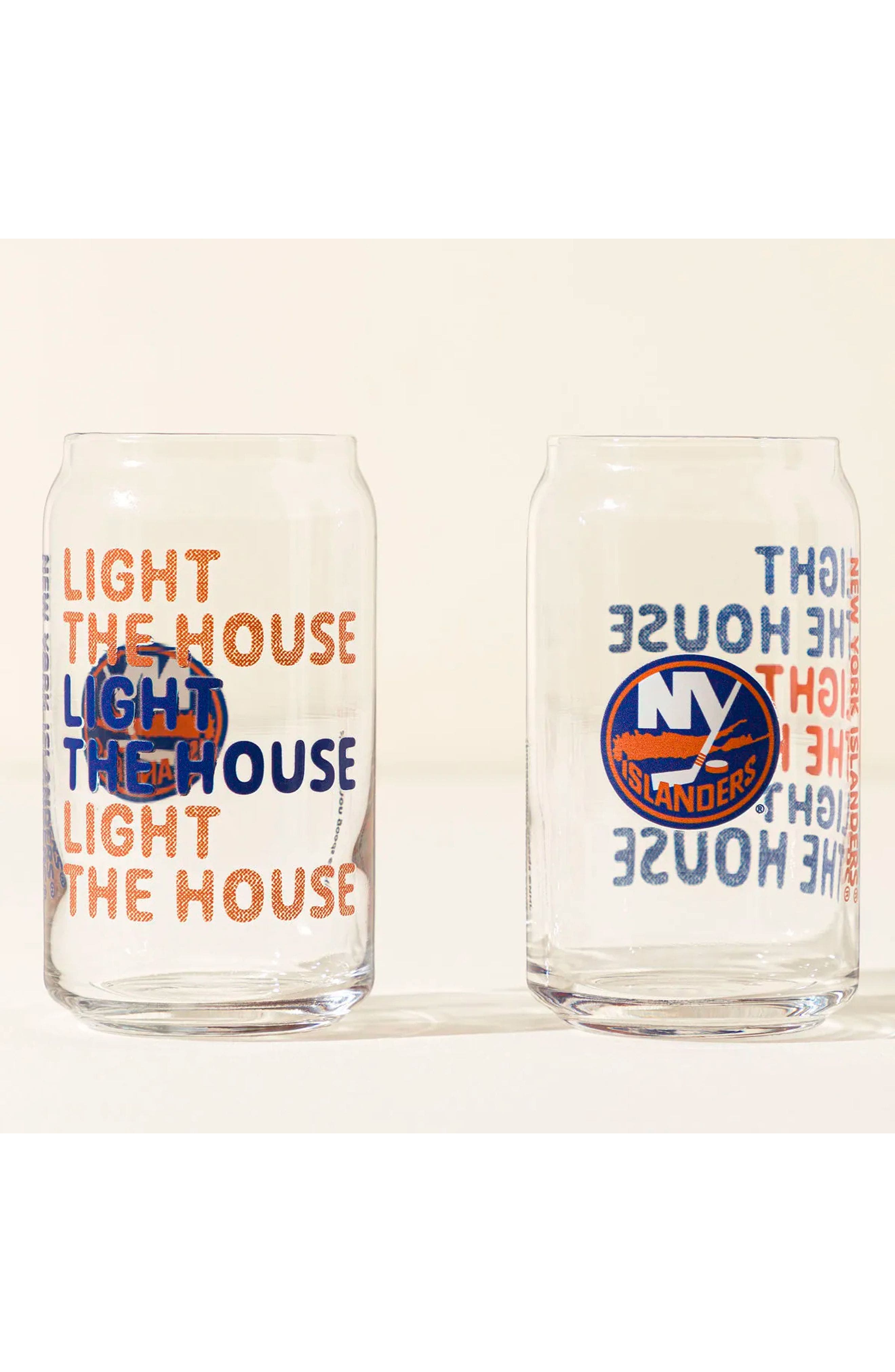 New York Islanders