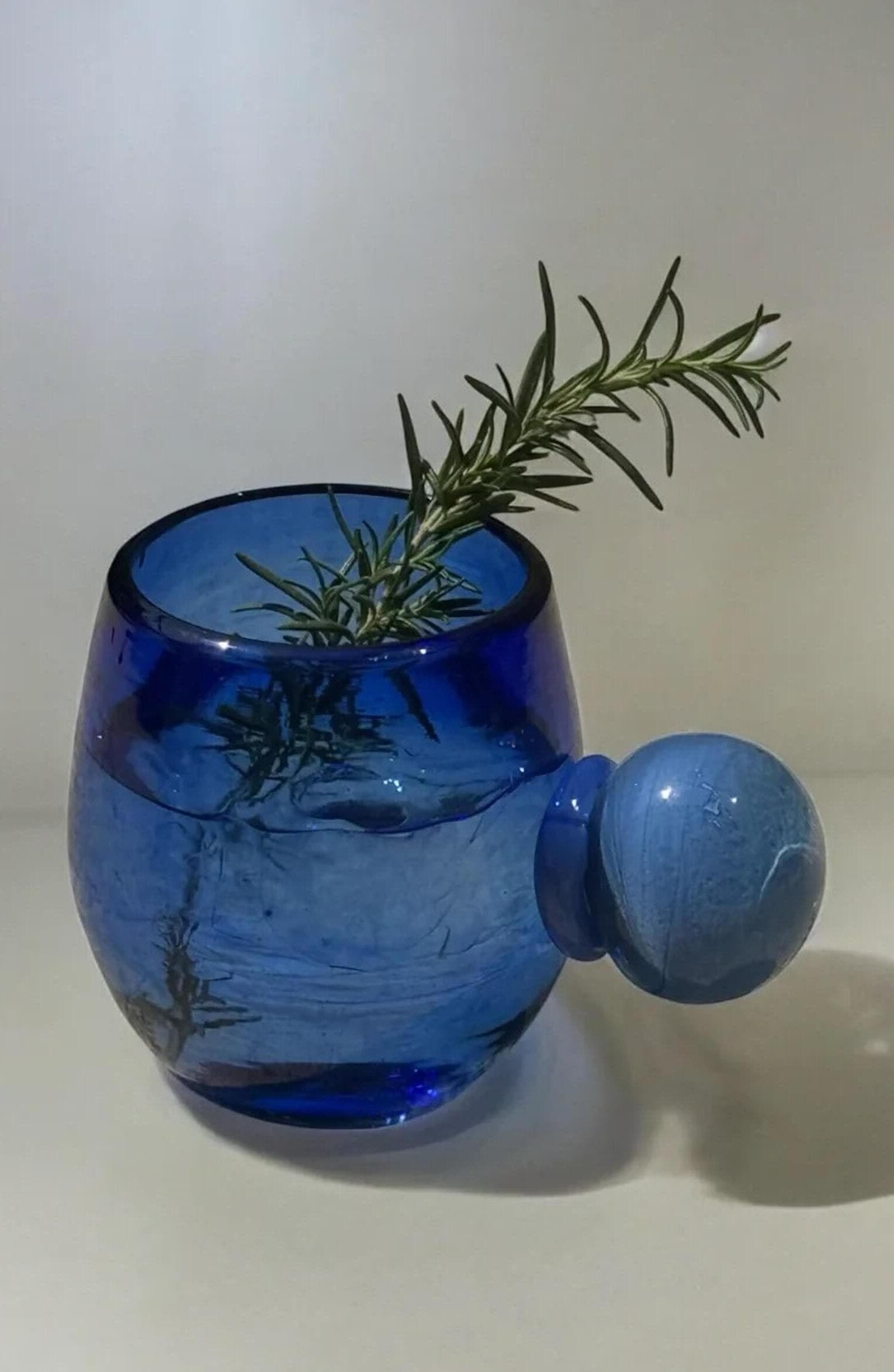 Meso Goods Salinas Glass - Thumbnail 4