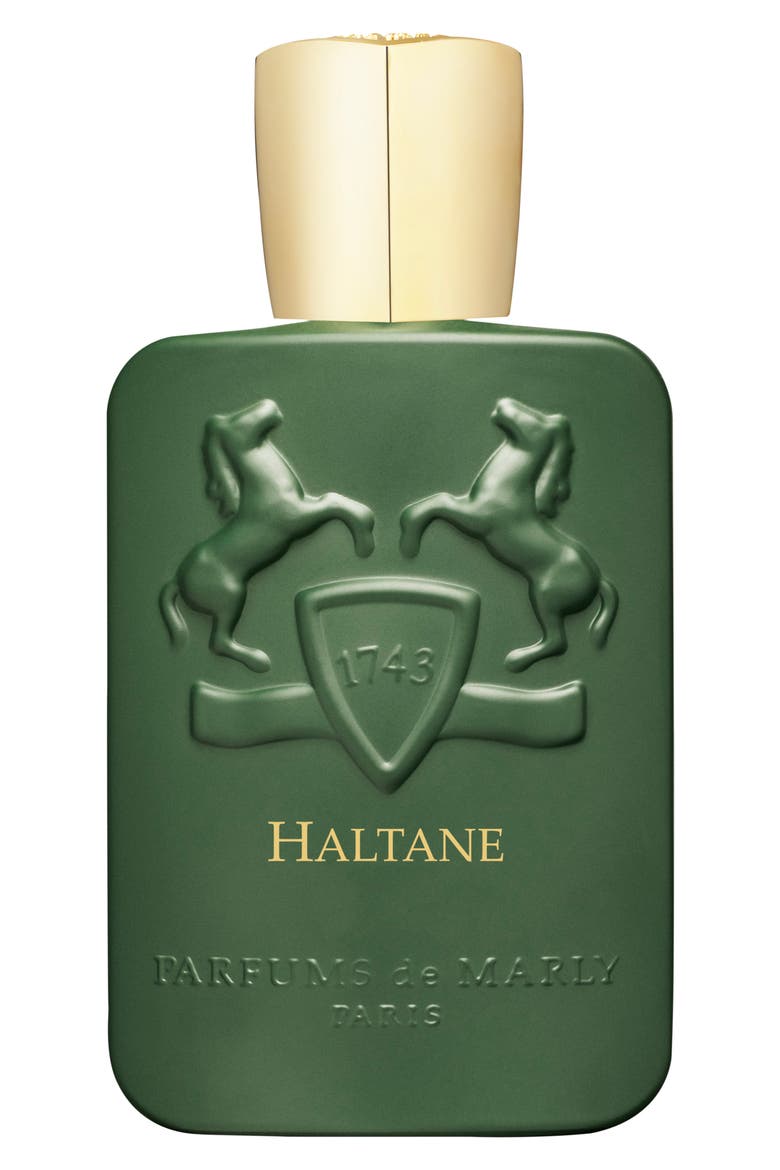 Haltane Eau de Parfum, Main, color, NO COLOR