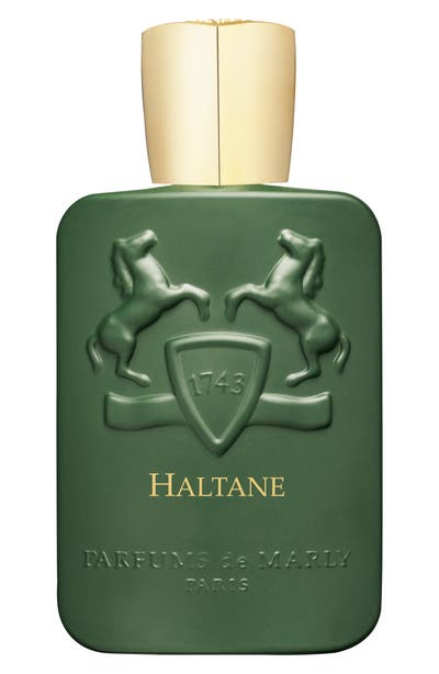 style board product image