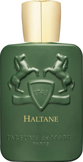 Haltane Eau de Parfum