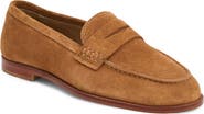 Bruno Magli Lixia Penny Loafer
