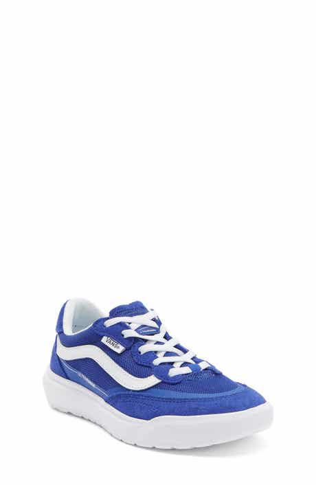 Kids' UltraRange 2.0 SE Sneaker