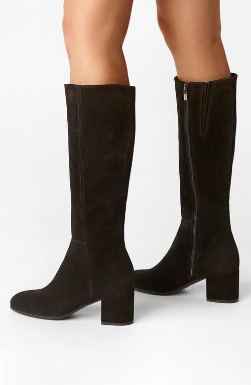 La Canadienne Jemma Waterproof Tall Boot