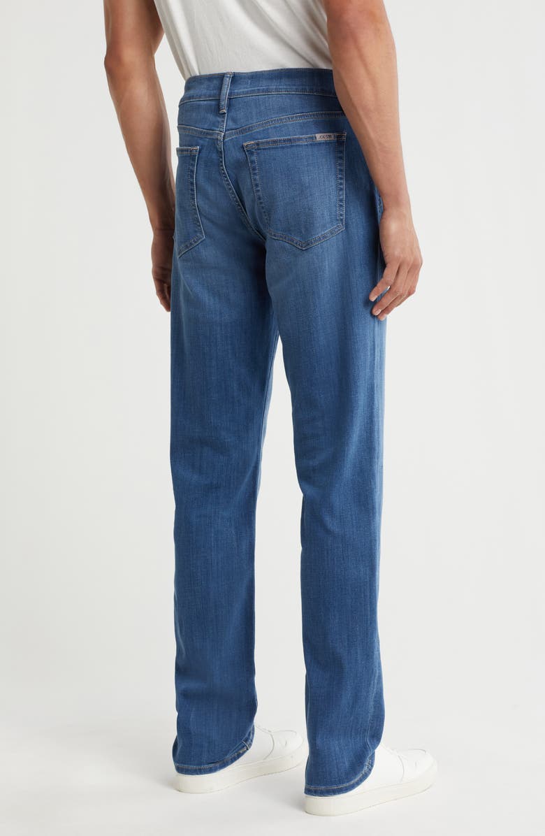 Joe's Brixton Slim Straight Leg Jeans, Alternate, color,