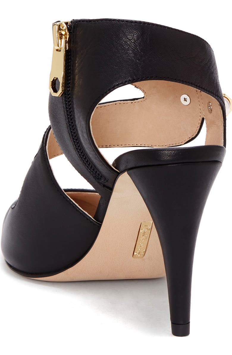 Louise et Cie Jara Embellished Pump, Alternate, color,