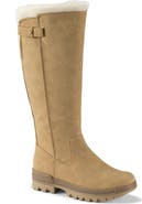 BARETRAPS Nettie Faux Fur Lined Cold Weather Boot