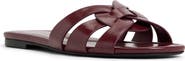 Call It Spring By Aldo Allee Slide Sandal
