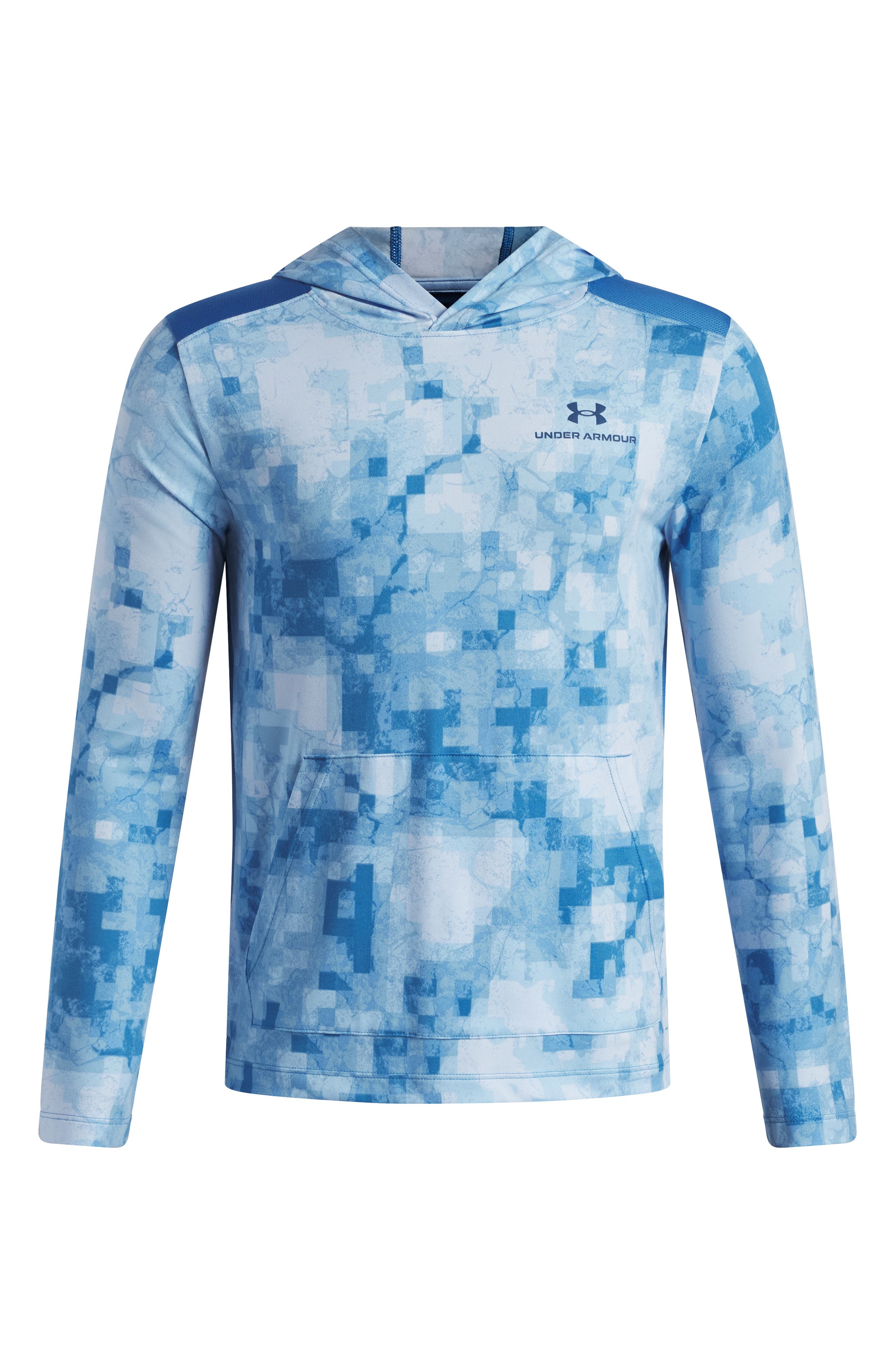 selected AEGEAN BLUE